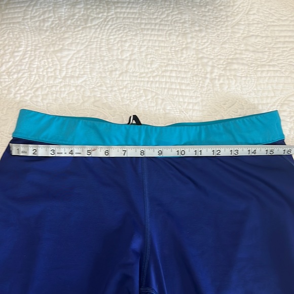 Nike dri-fit running shorts - Picture 6 of 7